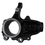 Motorcraft™ Knuckle