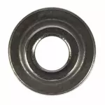 Valve Spring Retainers