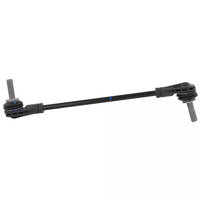 LX6Z-5K484-E - Stabilizer Link 2020-2026 Ford | Ford Parts Direct