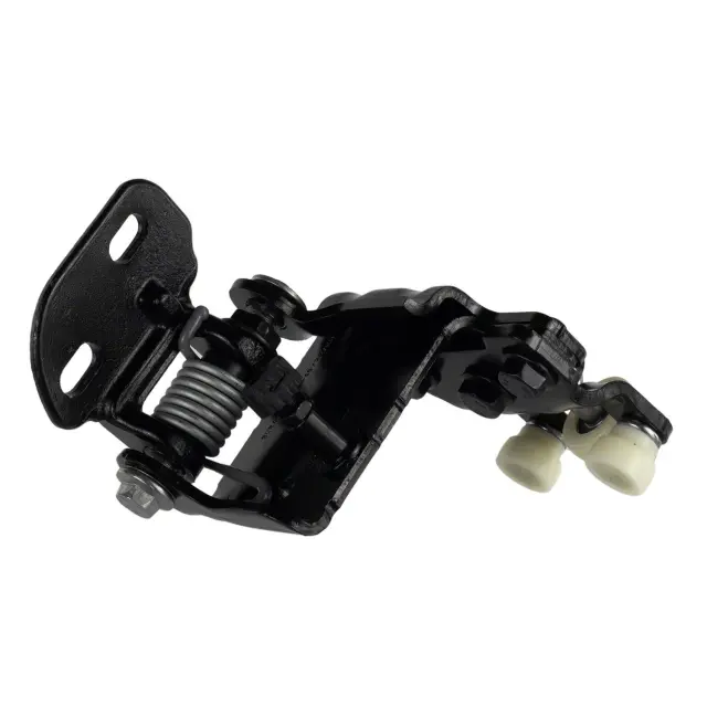 m0dk7 Ski-Doo RF Dess Cord