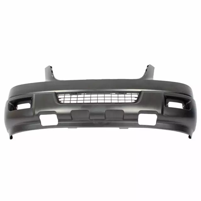 2004-2006 Ford Expedition Bumper Cover 4L1Z-17D957-HAA | OEM Parts