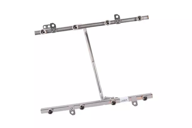 Fuel Rail
