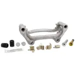 Motorcraft™ Disc Brake Caliper Bracket