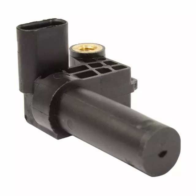 Crankshaft Position Sensor