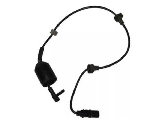 57475-T5R-033 - ABS Wheel Speed Sensor 2015-2020 Honda Fit