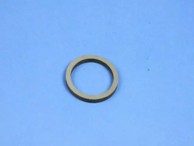 Output/Transfer Shaft Spacer