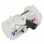 Motorcraft™ Electric Fuel Pump
