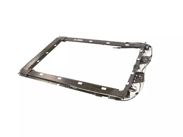 SUNROOF - FRAME | Mopar 68274063AA