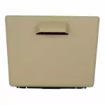 2011-2016 Ford - Cup Holder