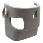 2000-2004 Ford Excursion - Upper Cover