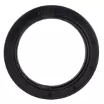 Transfer Case Input Shaft Seal