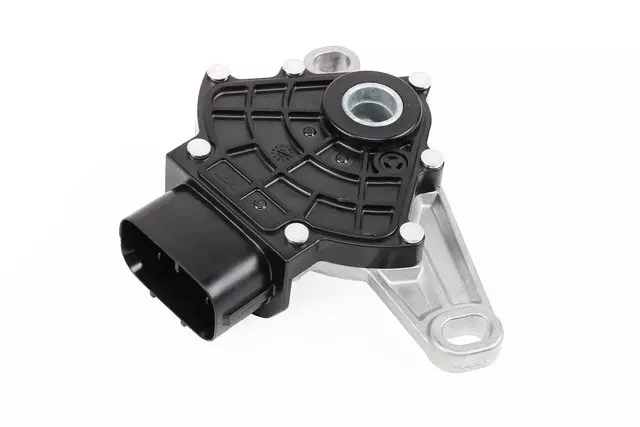 2004-2011 GM Park/Neutral Position Switch 93741830 | Chevy OEM Parts