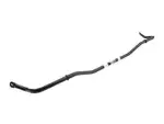 Stabilizer Bar