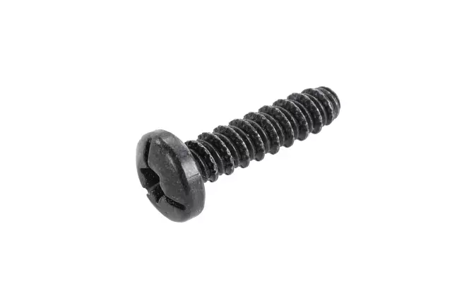 ◆めん◆ A22081-2T.jpg