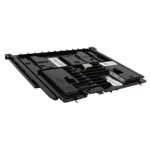 FL3Z-1504608-AT - Console Panel 2018-2020 Ford F-150 | Ford Parts