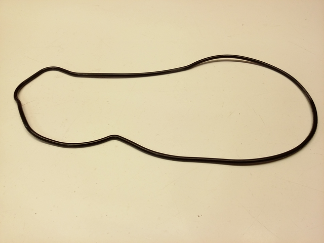 Head Gasket Set For 88-95 Toyota 4Runner Pickup T100 3.0L V6 3VZ-E PD71D1 - Foto 7