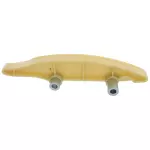 2015-2019 Ford - Engine Timing Chain Guide