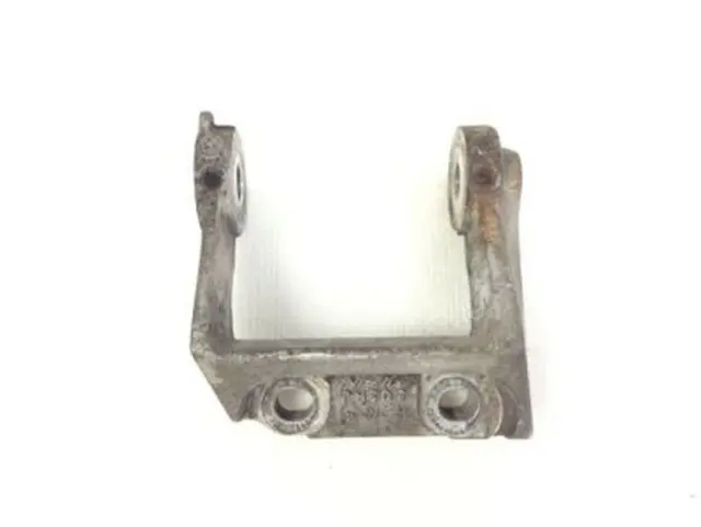 メッシ OEM 2005-2010 Honda Side Mount Bracket 50620-SHJ-A00 | Honda