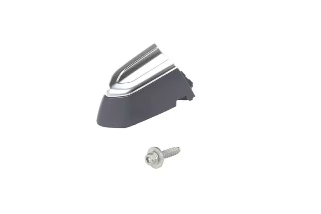 2014-2019 GM Exterior Door Handle Cover