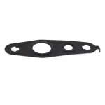 Oil Pipe Gasket