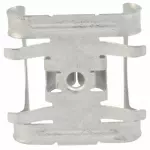 Cable Retainer Clip