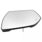 Glass Assembly - Rear View Outer Mi