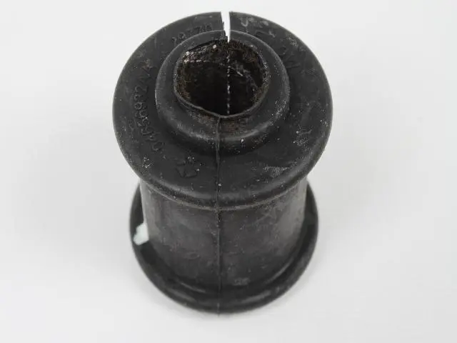 Sway Eliminator Cushion