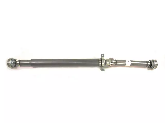 2014-2022 Jeep Drive Shaft 52123730AD | My Mopar Parts