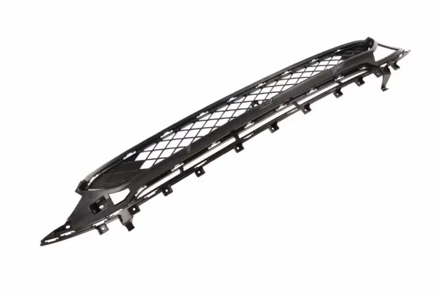 42771027 - Lower Grille 2024-2026 Buick Encore GX | GM Parts Warehouse