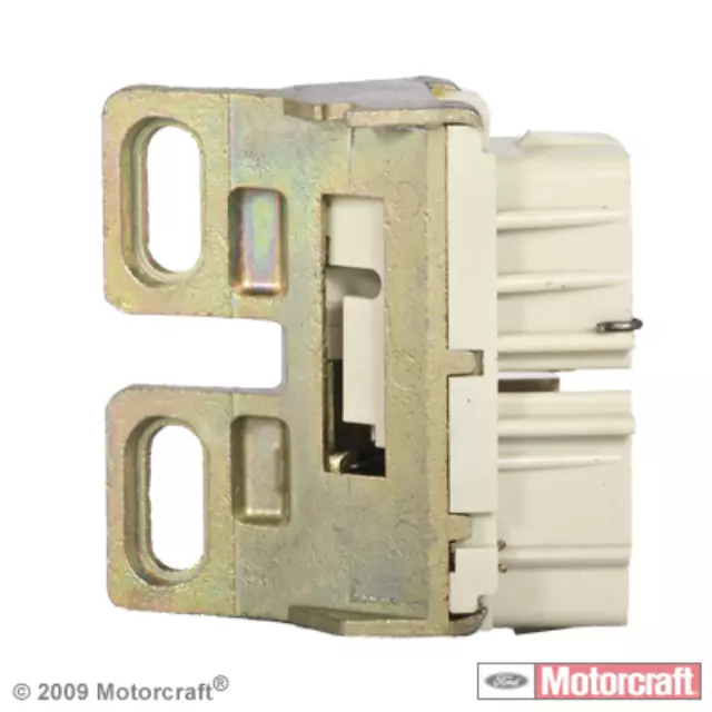 1984 – 1995 Ford Ignition Switch F2TZ-11572-F