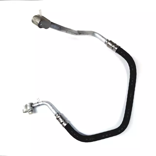 美品♡FRAMeWORK♡HOSE CLOTH スイングトップ　クリーニング済 Fuji HVLP 25ft. Turbine Air Hose with Quick Connect