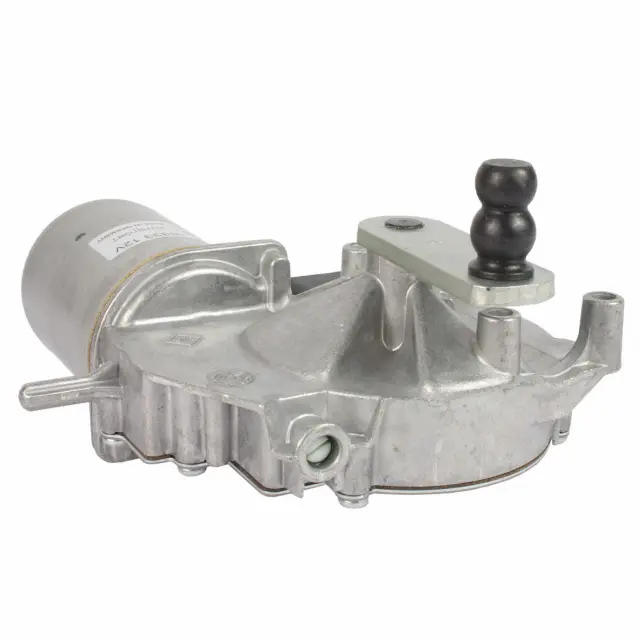 WM-813 - Motorcraft™ Wiper Motor - 2013-2018 Ford C-Max | Eastgate