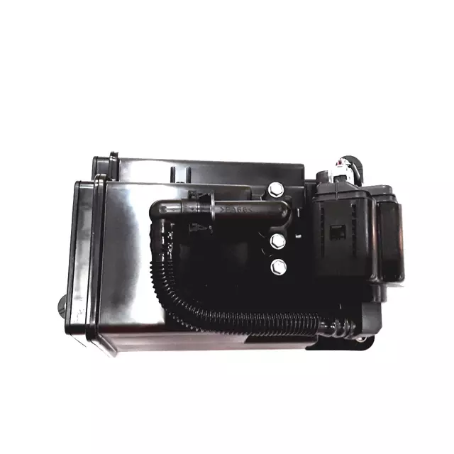 OEM NEW 13-19 Subaru Outback Legacy Sport Vapor Canister Complete NA 42035AJ08A