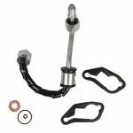 Motorcraft™ Fuel Injector Seal Kit