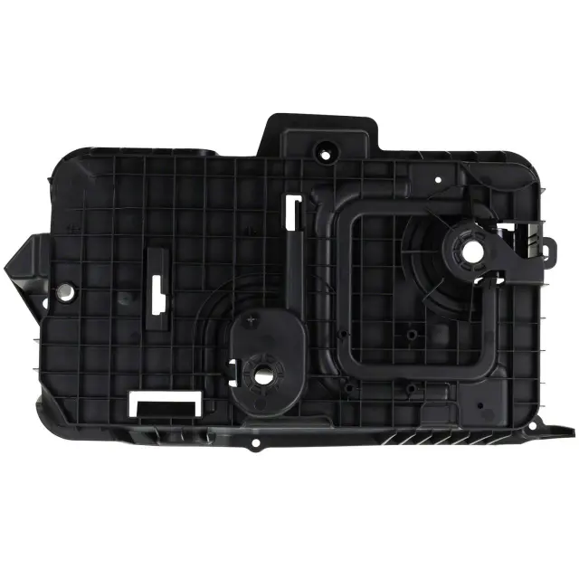 ML3Z-10732-F - Battery Tray - 2021-2025 Ford F-150 | Eastgate Ford