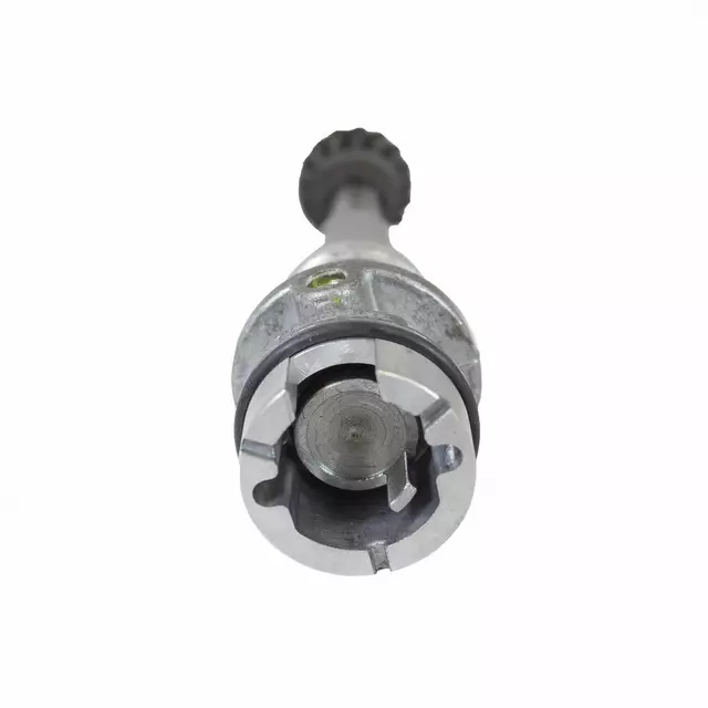 XF2Z-12A362-AA - Synchronizer Assembly | Ford Parts Direct