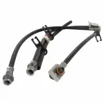 Motorcraft™ Brake Hydraulic Hose