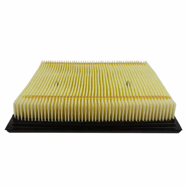 Ford Element Assembly Air Cleaner fa1883b7