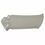 2013-2019 Ford Escape - Front Trim