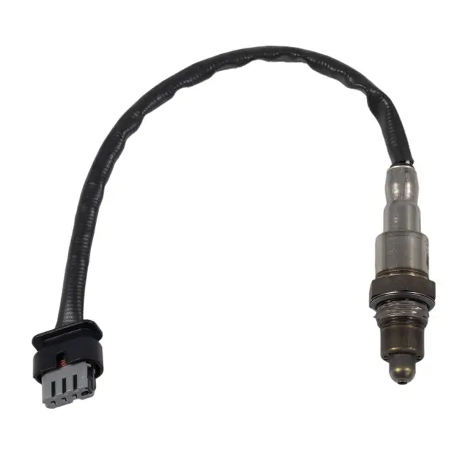 Oxygen Sensor - Ford (JX6Z-9G444-K)