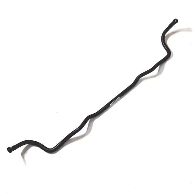 Stabilizer Bar