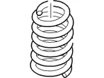 Coil Spring