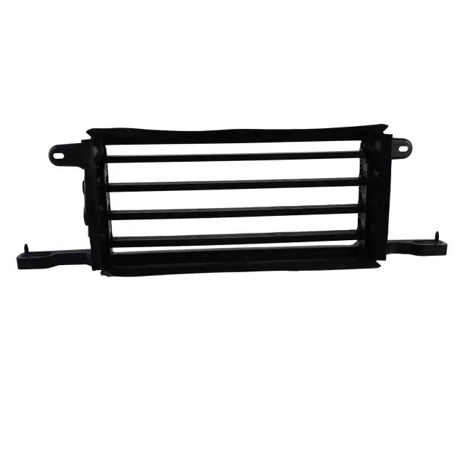 NL3Z-8475-A - Shutter Assembly - 2022-2025 Ford F-150 Lightning