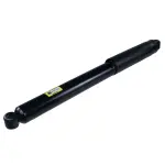 Shock Absorber Assembly