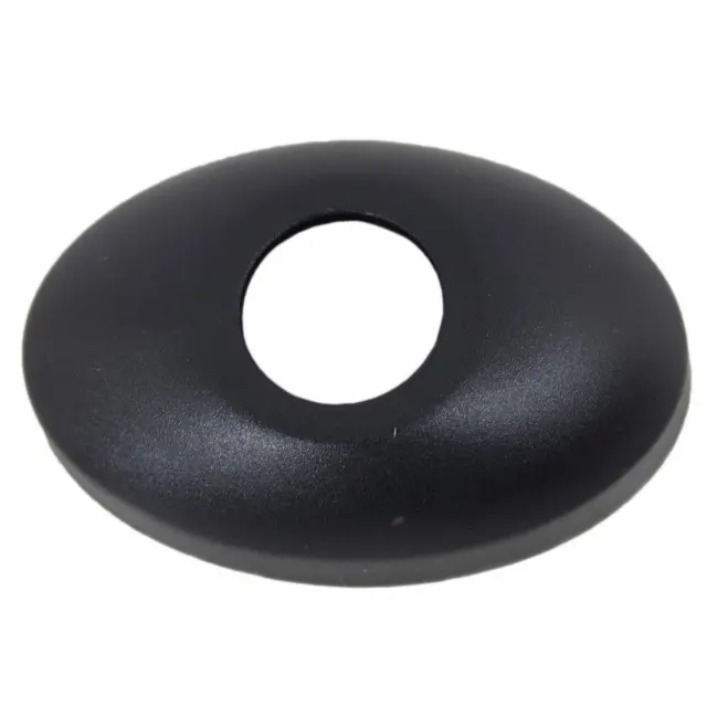 1995-2011 Ford Ranger 1995-2011 Ford Ranger Radio Antenna Cap