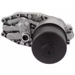 2018-2021 Ford F-150 - Oil Cooler