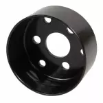 Engine Water Pump Pulley