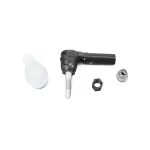 Tie Rod End Package