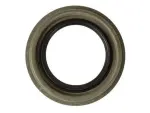 Output Shaft Seal
