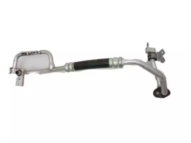 EB5Z-19A834-B - A/C Manifold Hose Assembly 2013-2019 Ford | Ford